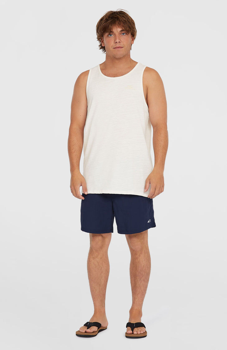 O'Neill Vert 16" Swim Shorts | Ink Blue