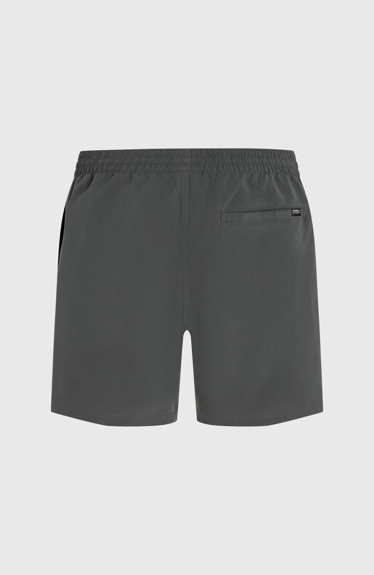 O'Neill Cali 16" Swimshorts | Asphalt