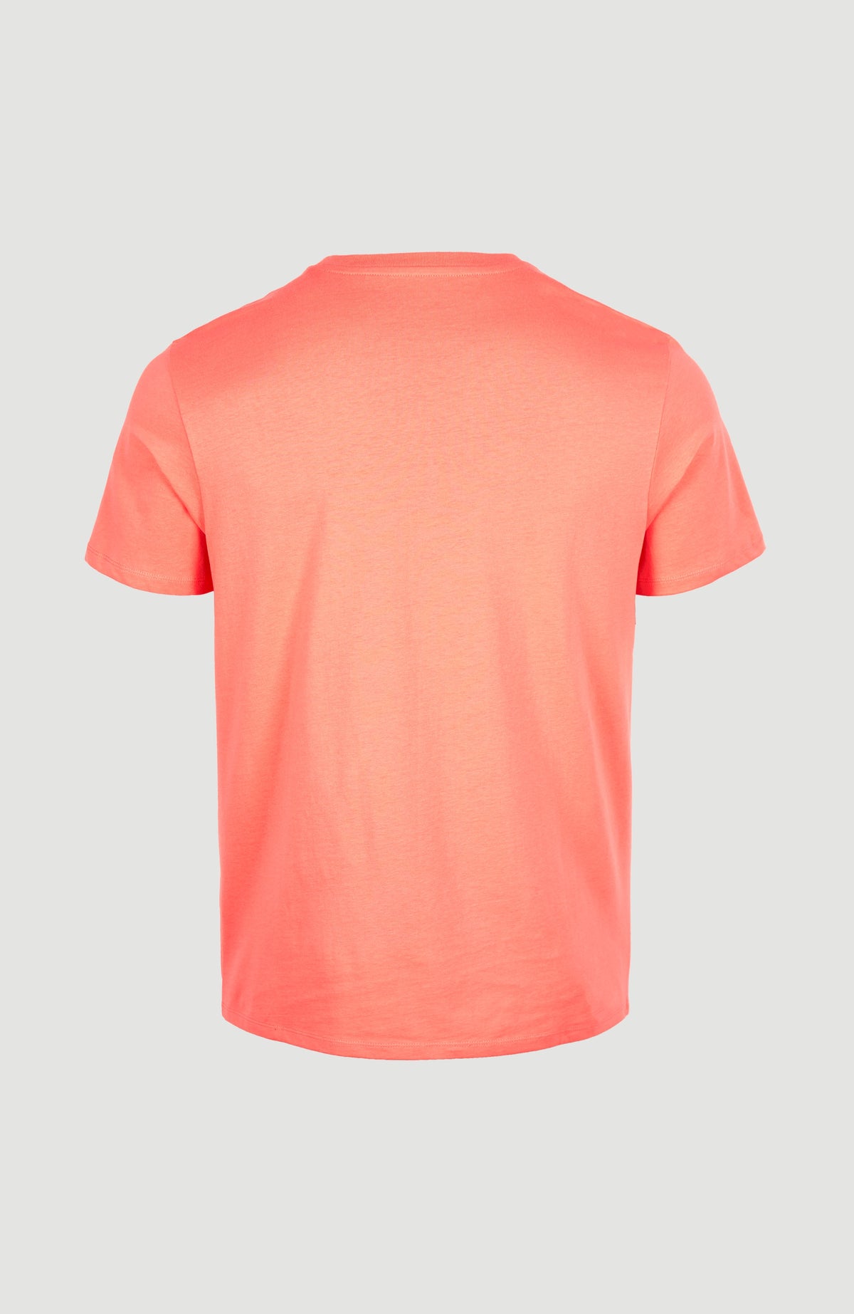 Cali Original T-Shirt | Georgia Peach