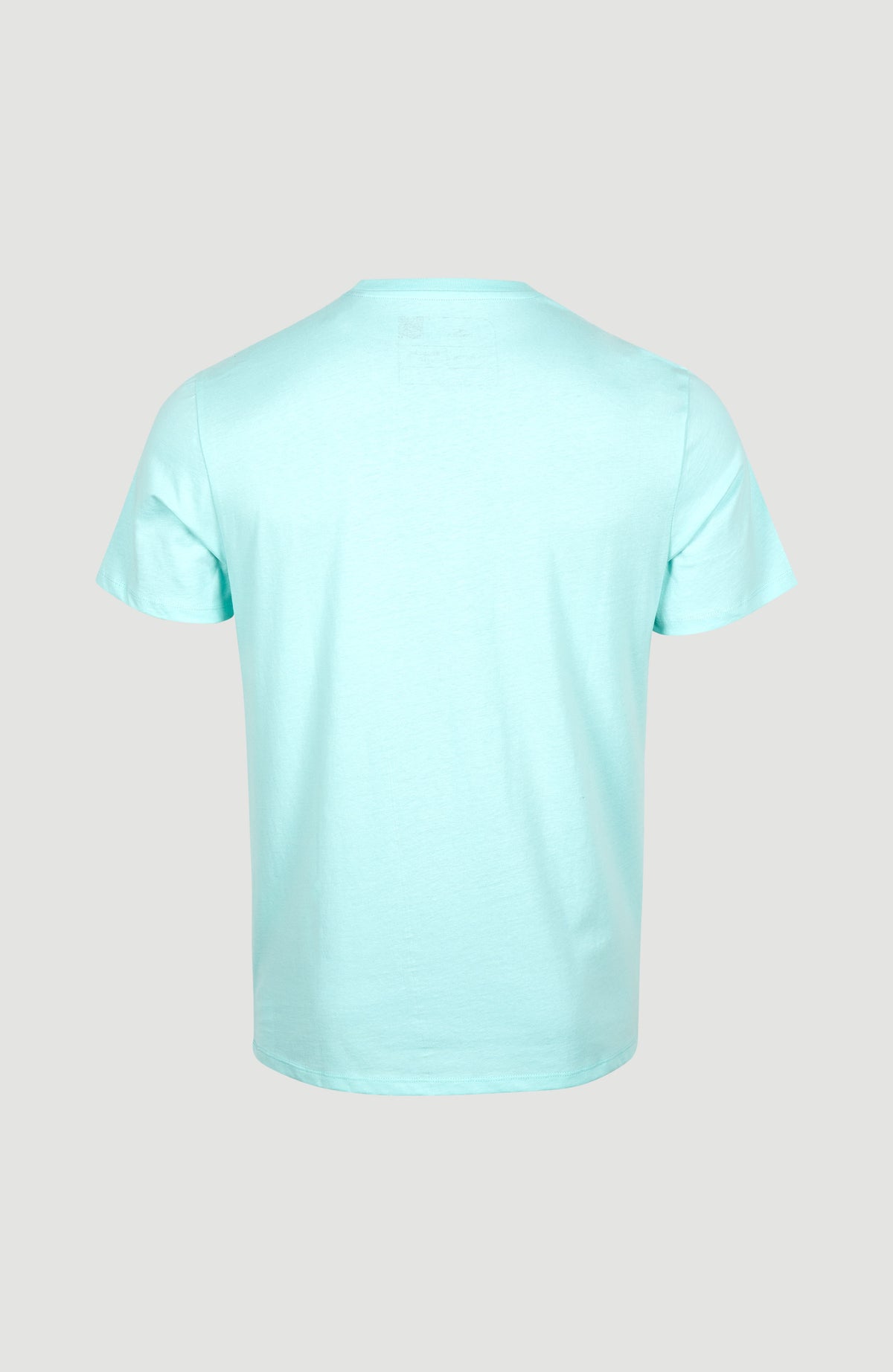 Cali Original T-Shirt | Beach Glass