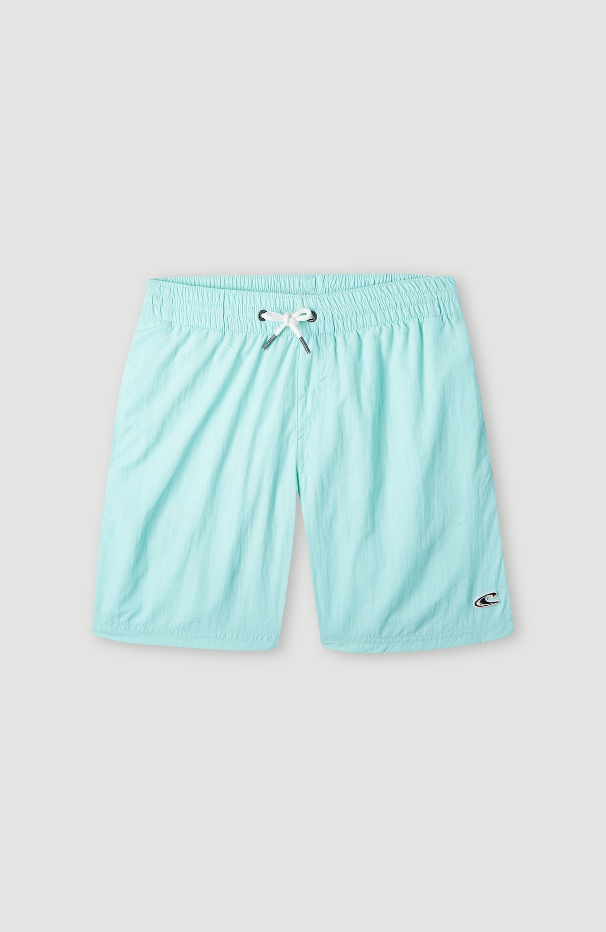 Vert 14'' Swim Shorts | Beach Glass