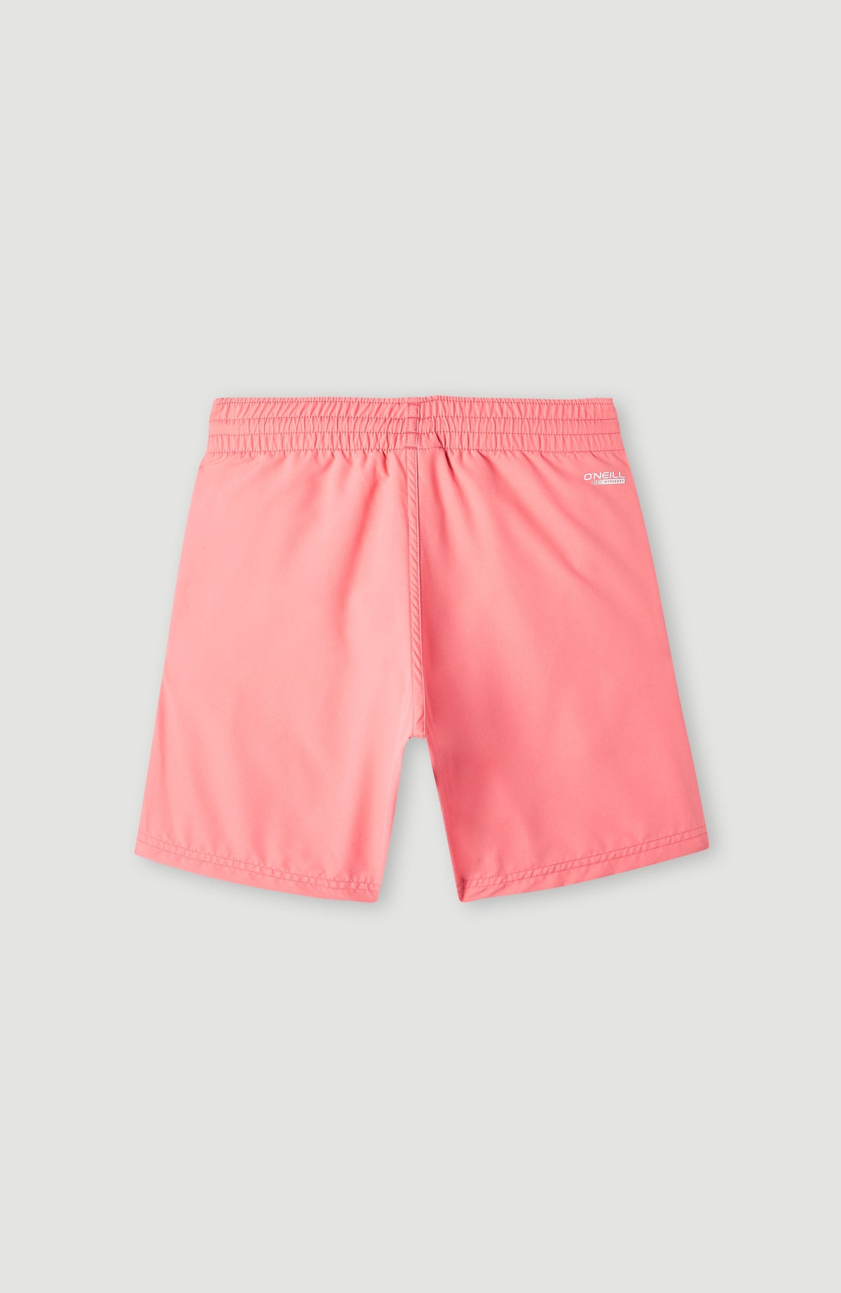 Original Cali 14'' Swim Shorts | Georgia Peach