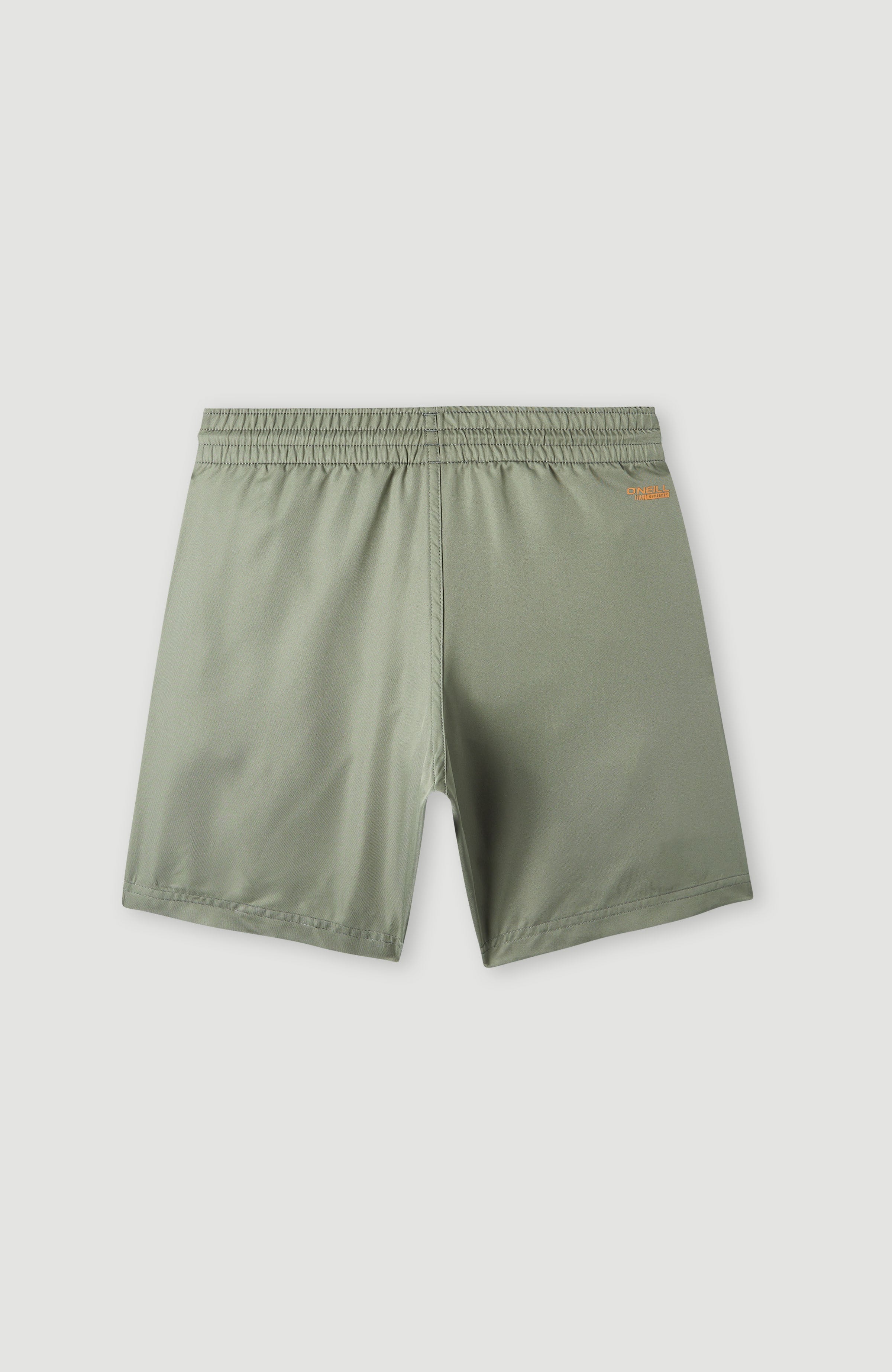 O'Neill Cali Schwimmshort Für Herren – Bequeme Badeshort In Größe L, Elastischer Bund, Perfekt Für Strand & Pool