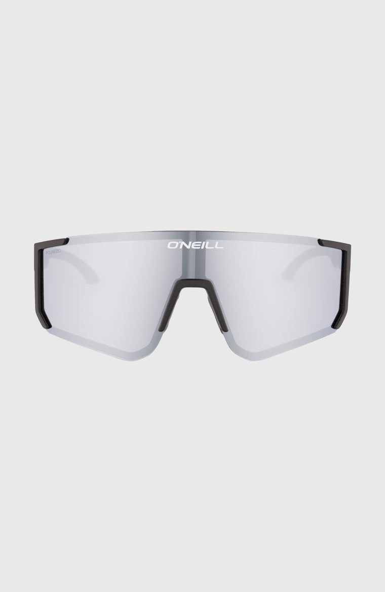 O'Neill Backline Silver sunglasses | BLACK O'Neill Backline Silver sunglasses | BLACK