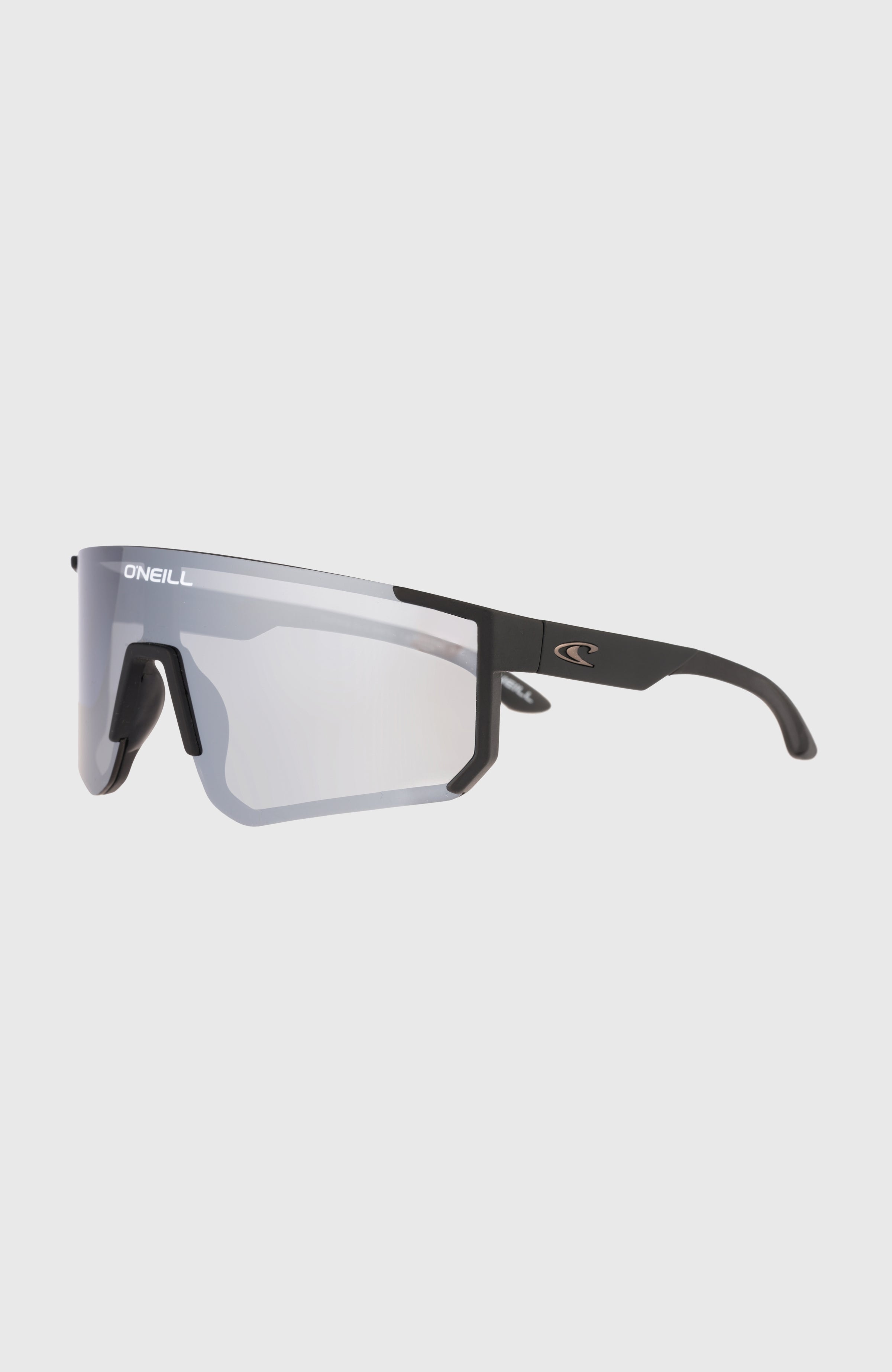 ONS-9038-2.0-104 BLU – O'Neill