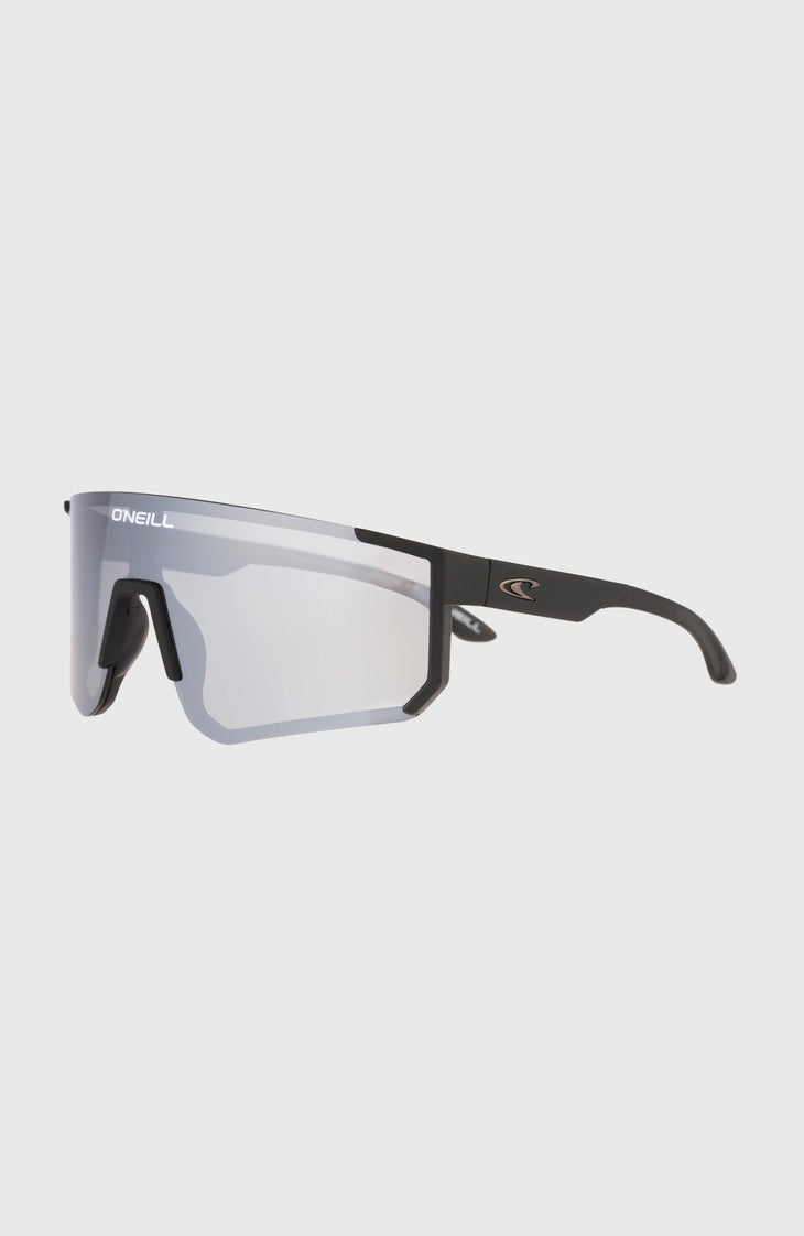 O'Neill Backline Blue sunglasses | BLACK