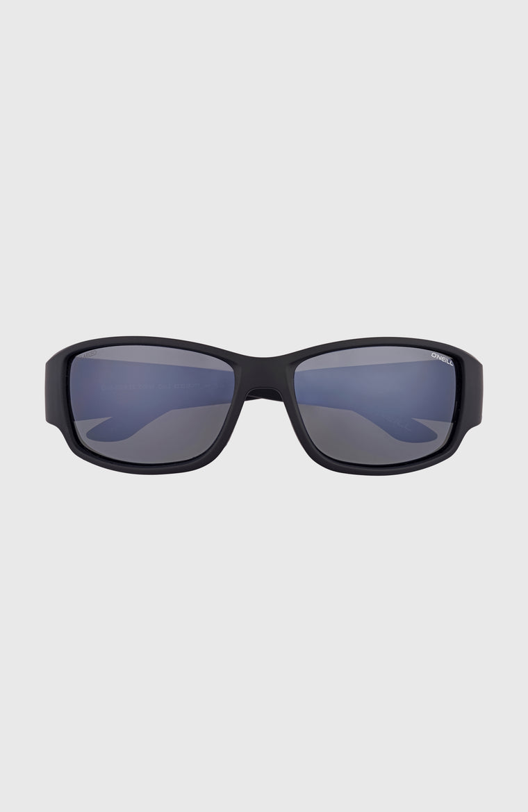 O'Neill ThePeak sunglasses | BLACK O'Neill ThePeak sunglasses | BLACK
