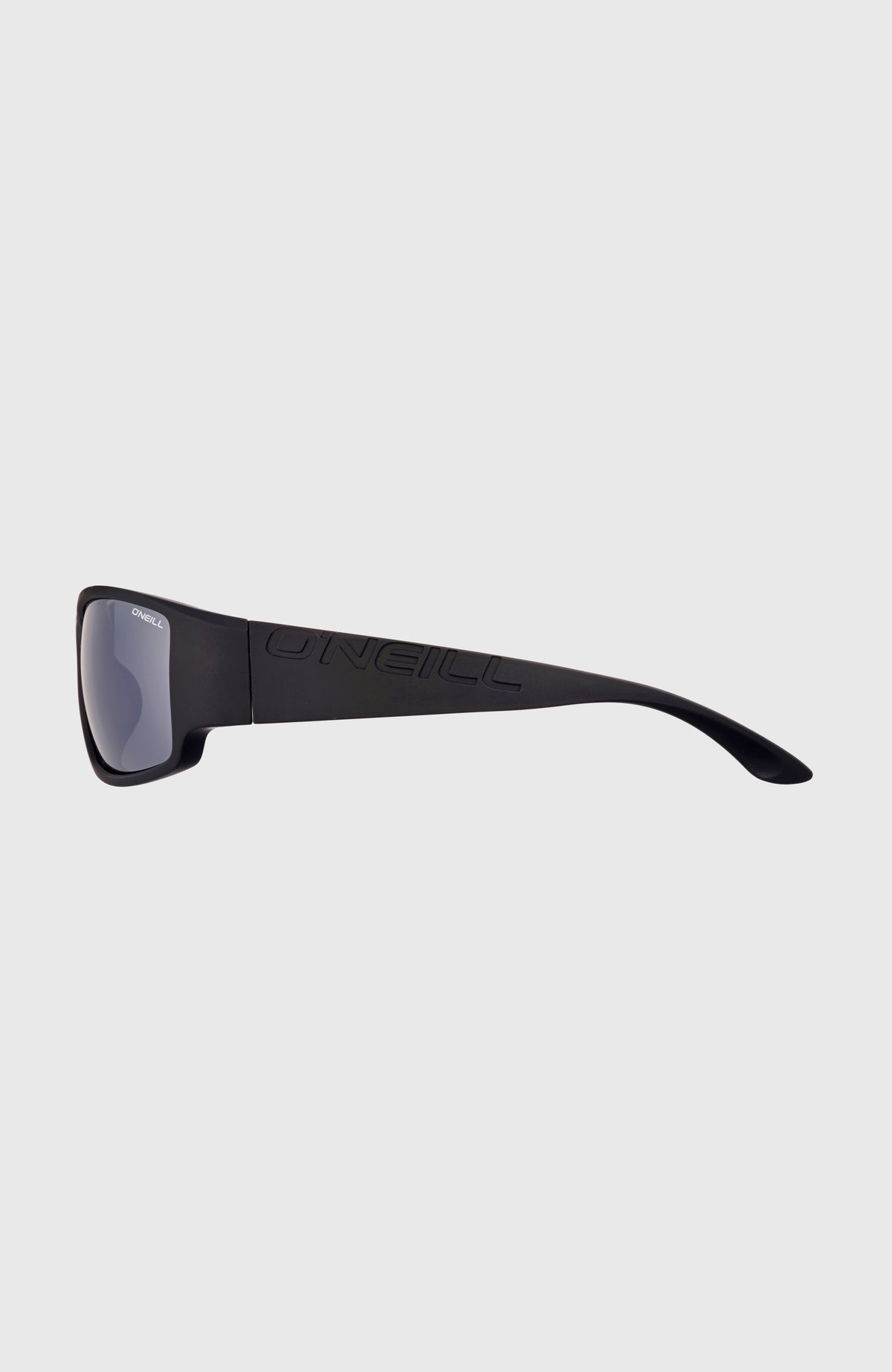 O'Neill ThePeak sunglasses | BLACK