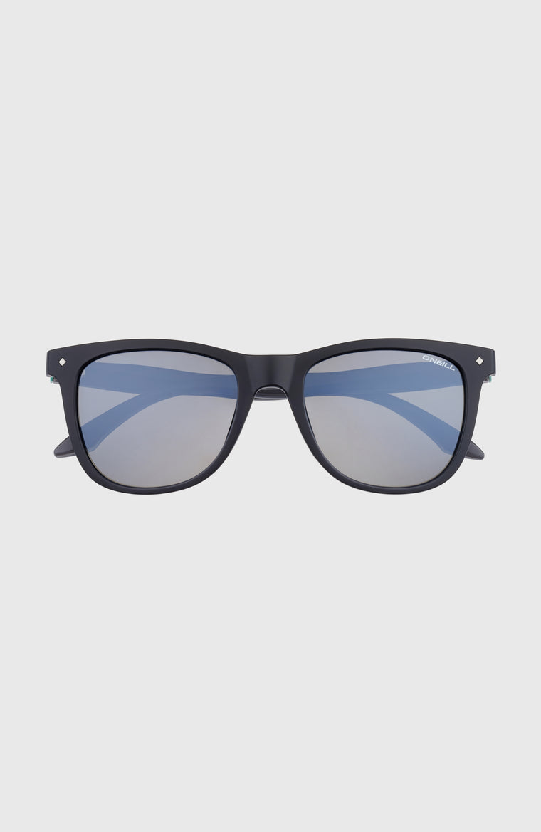 O'Neill WaveLength Black sunglasses | BLACK O'Neill WaveLength Black sunglasses | BLACK