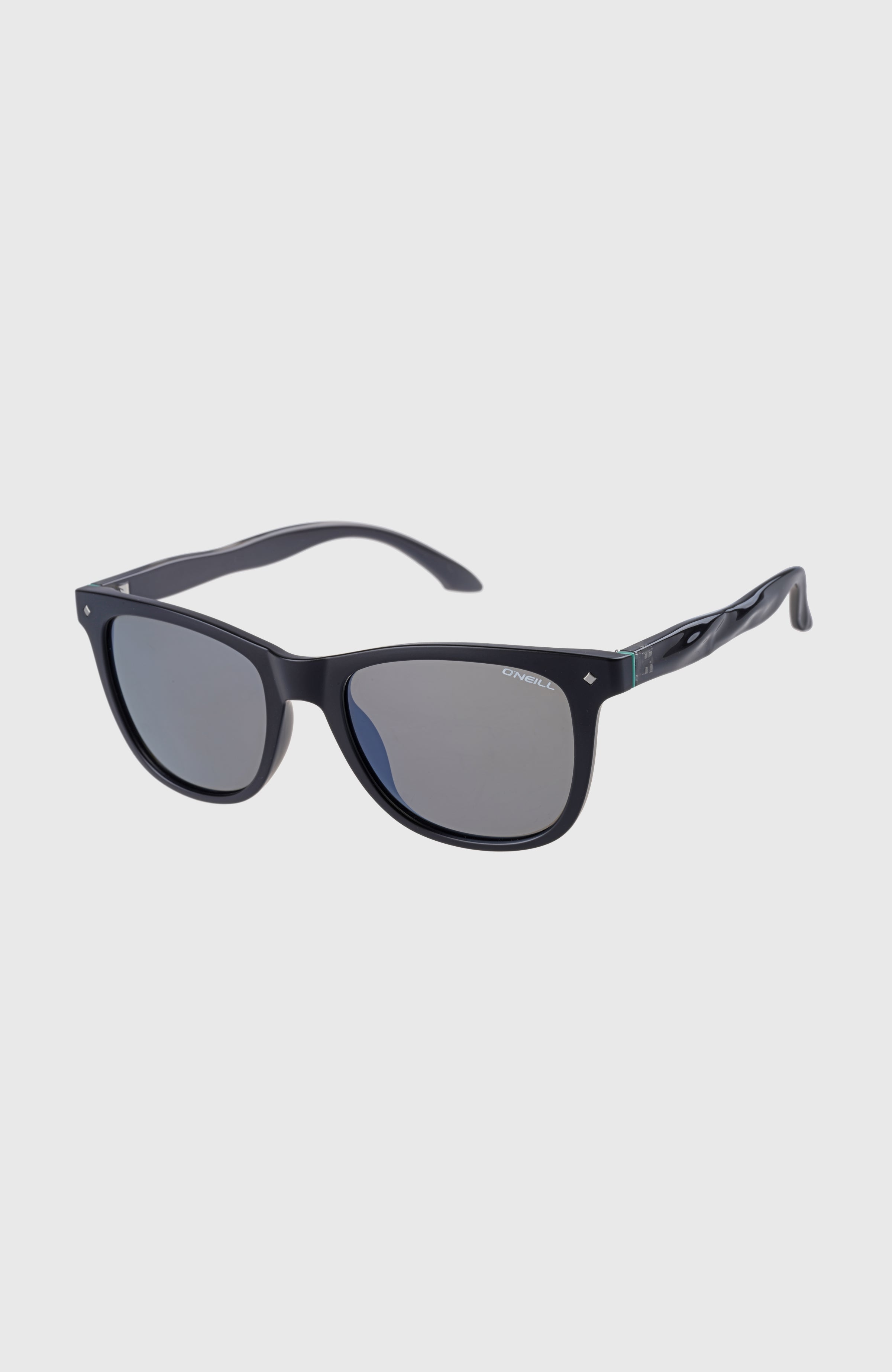ONS-9054-2.0-104P-12-PACK.jpg?
