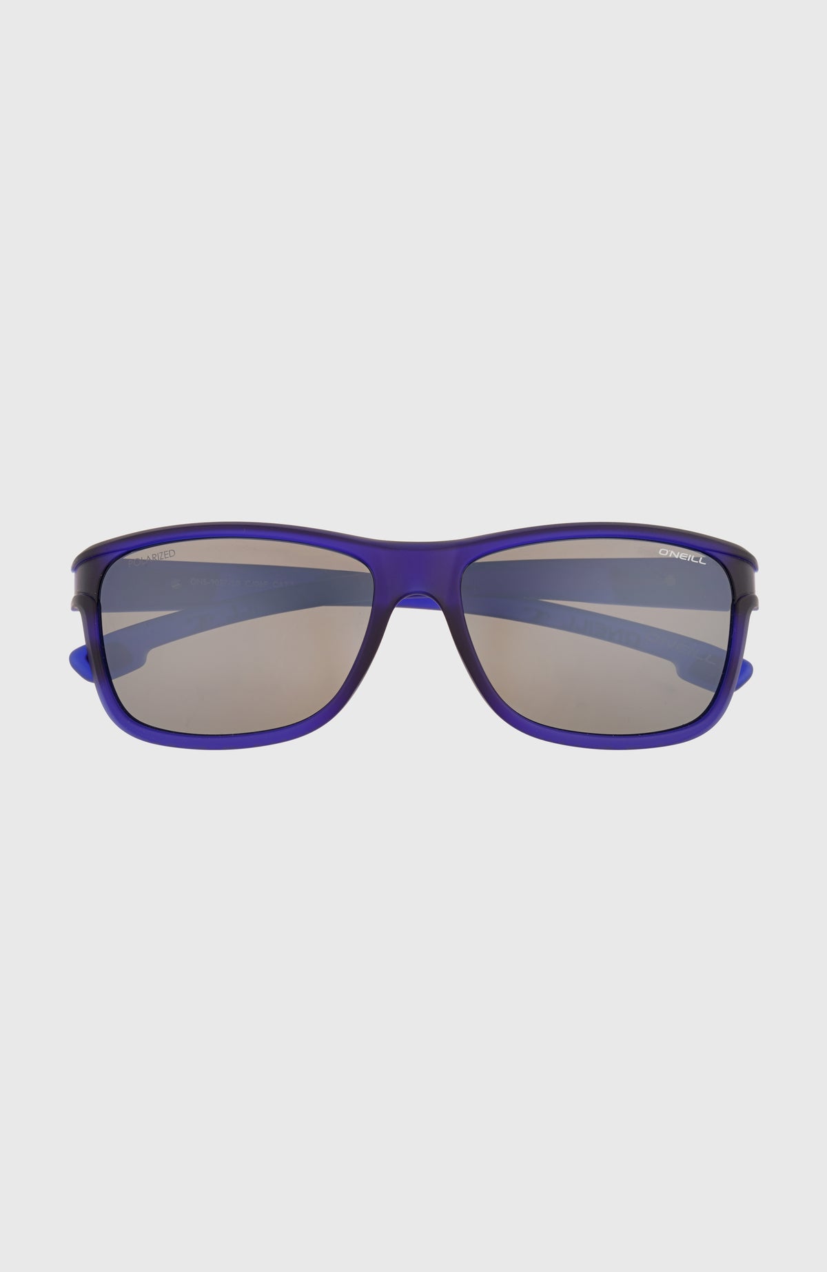 O'Neill HeadLand Grey sunglasses | MATTE NAVY