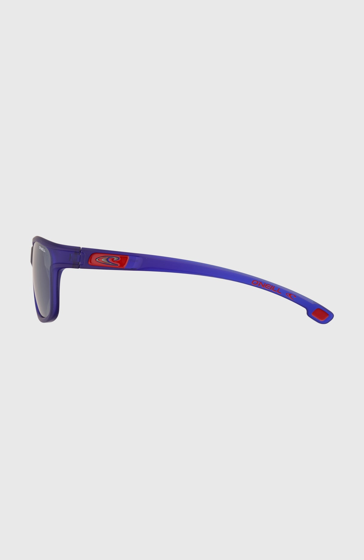 O'Neill HeadLand Grey sunglasses | MATTE NAVY