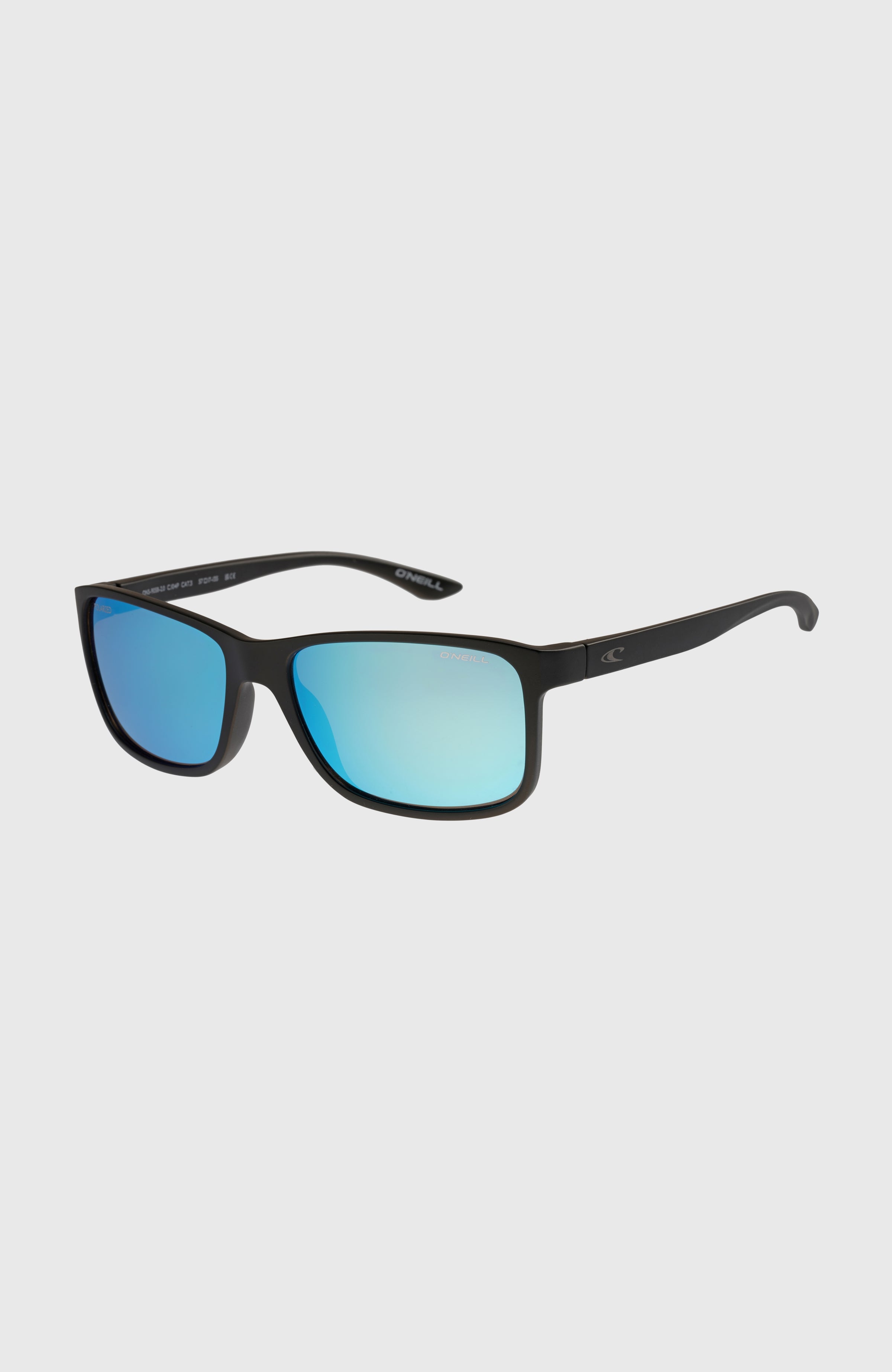 O'NEILL 90〜00's Oval Sunglasses Y2K Amazon.com: FEISEDY Trendy Rimless Oval Sunglasses for Women