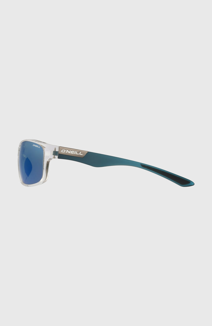 O'Neill ImpactZone Blue sunglasses | GLOSS CRYSTAL/ BLUE