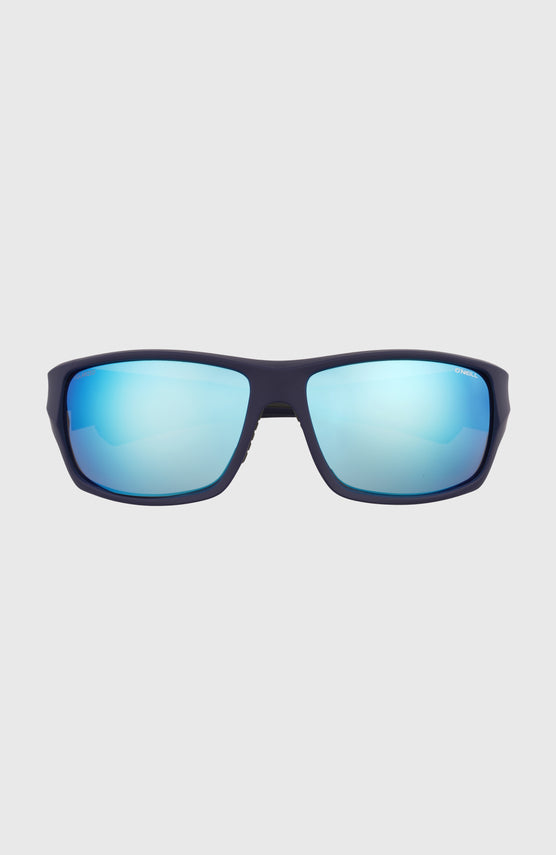 O'Neill HomeBreak sunglasses | MATTE NAVY