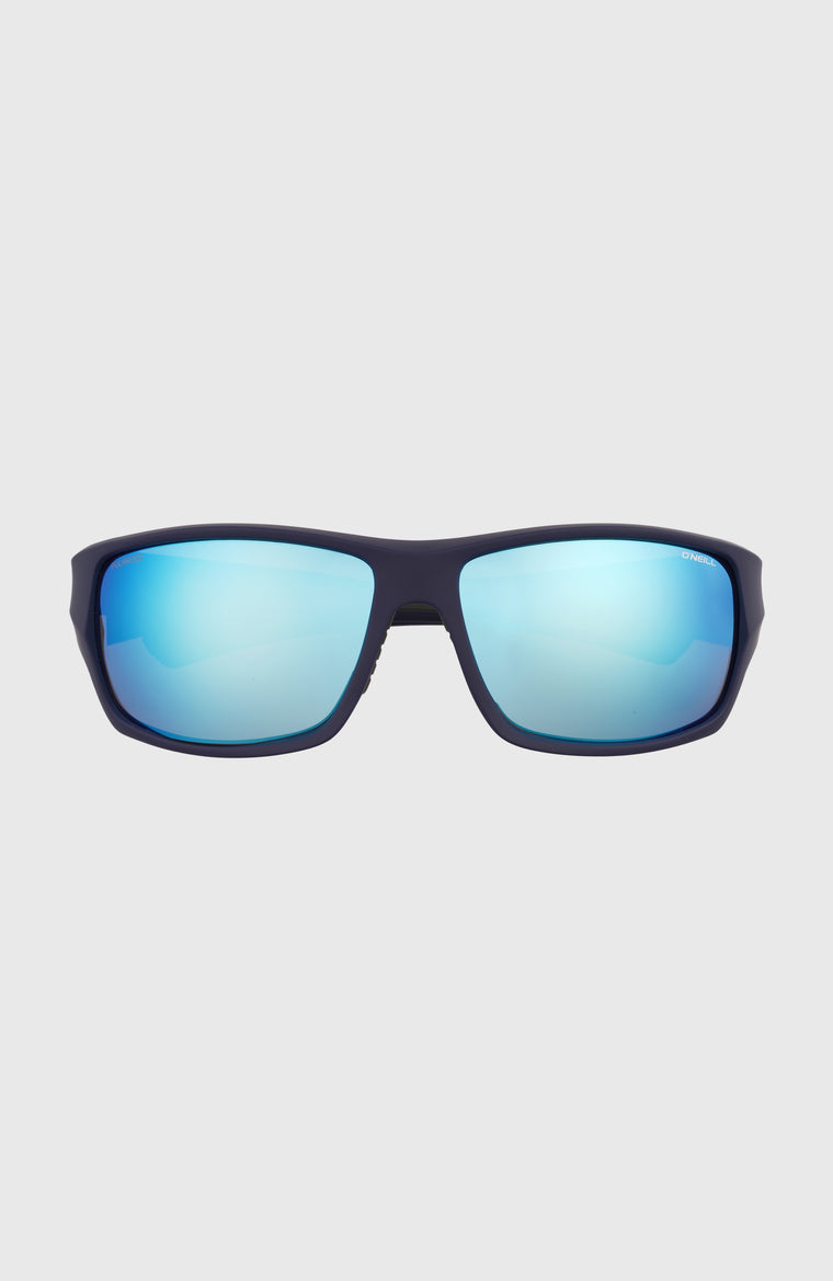 O'Neill HomeBreak sunglasses | MATTE NAVY O'Neill HomeBreak sunglasses | MATTE NAVY