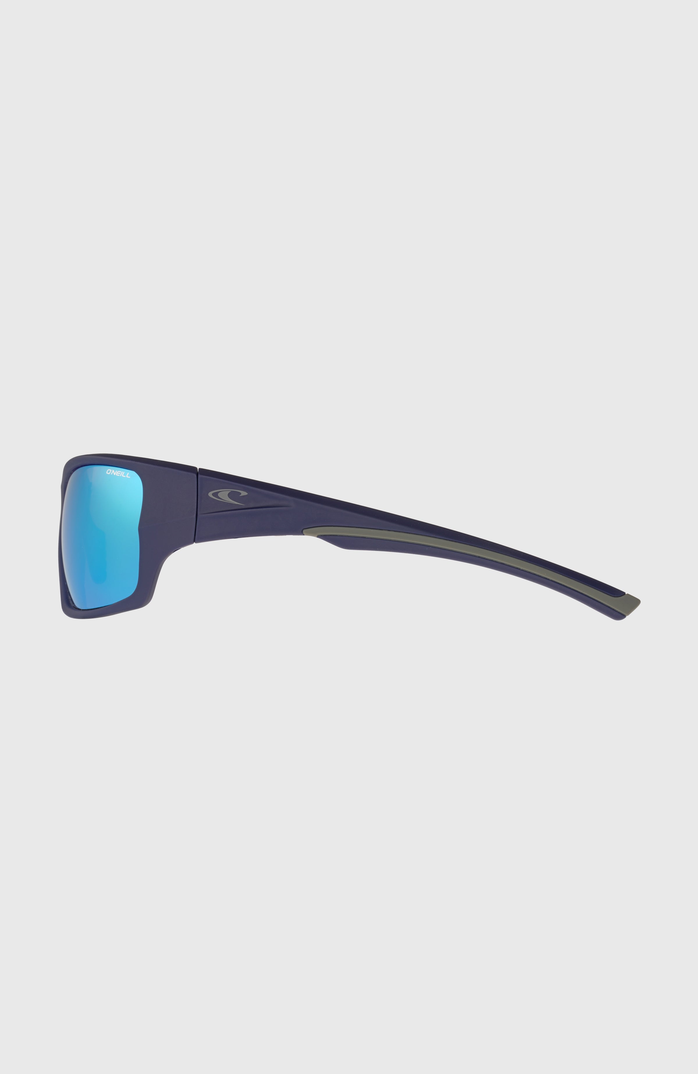 00s O’NEILL VIPER sunglass glitter blue ONS-9061-2.0-106P-11-PACK.jpg?