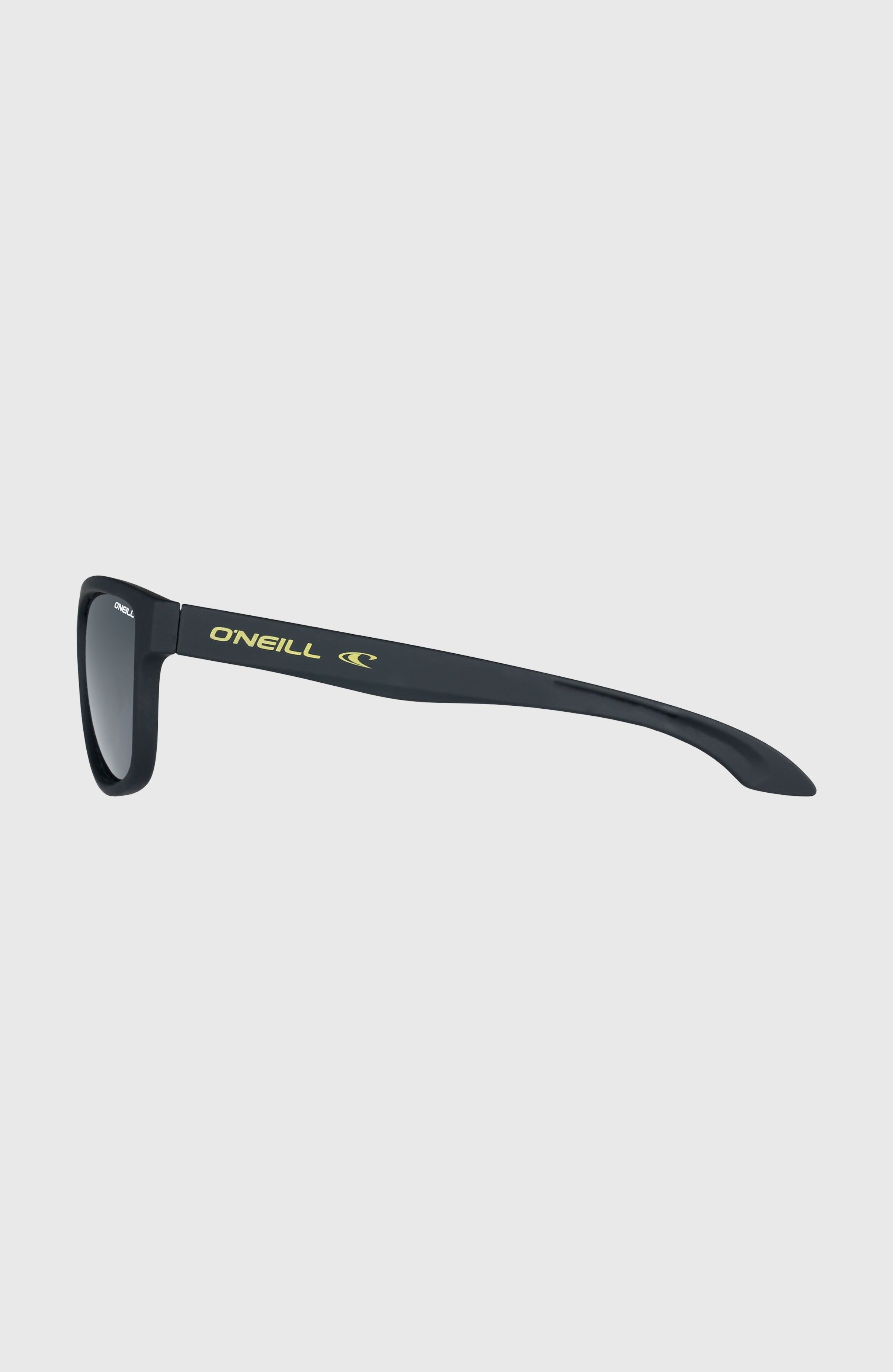 o'neill sonnenbrille sport O'Neill Sunglasses Coast