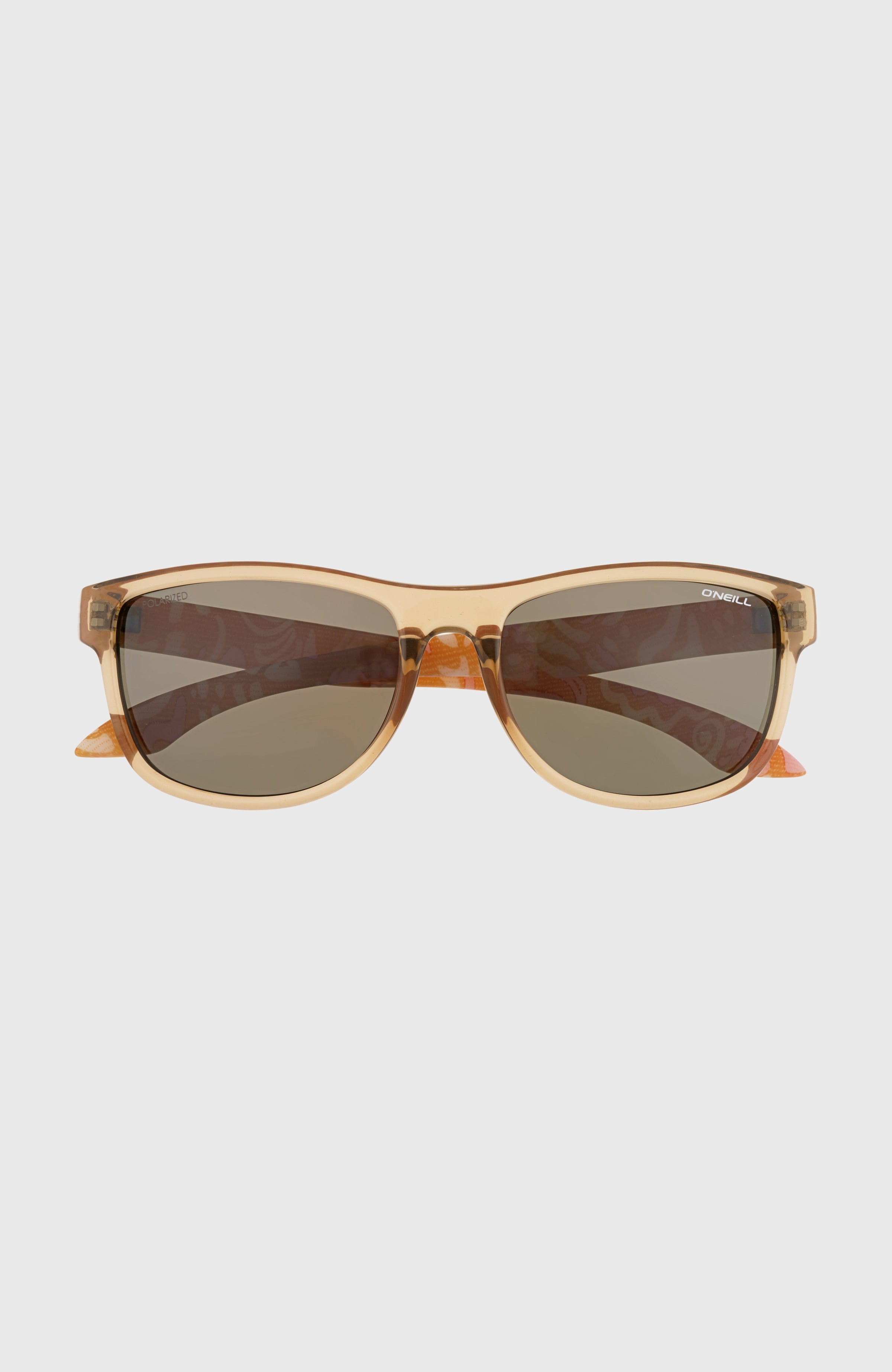 (取寄) オニール シーニック O'Neill Scenic Rustic Brown ONS-COAST2.0-172P – O'Neill