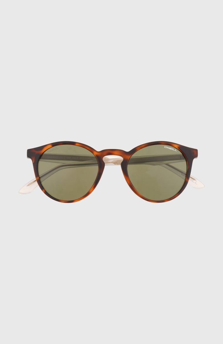 O'Neill ShoreBreak sunglasses | MATTE TORT/ CRYSTAL O'Neill ShoreBreak sunglasses | MATTE TORT/ CRYSTAL