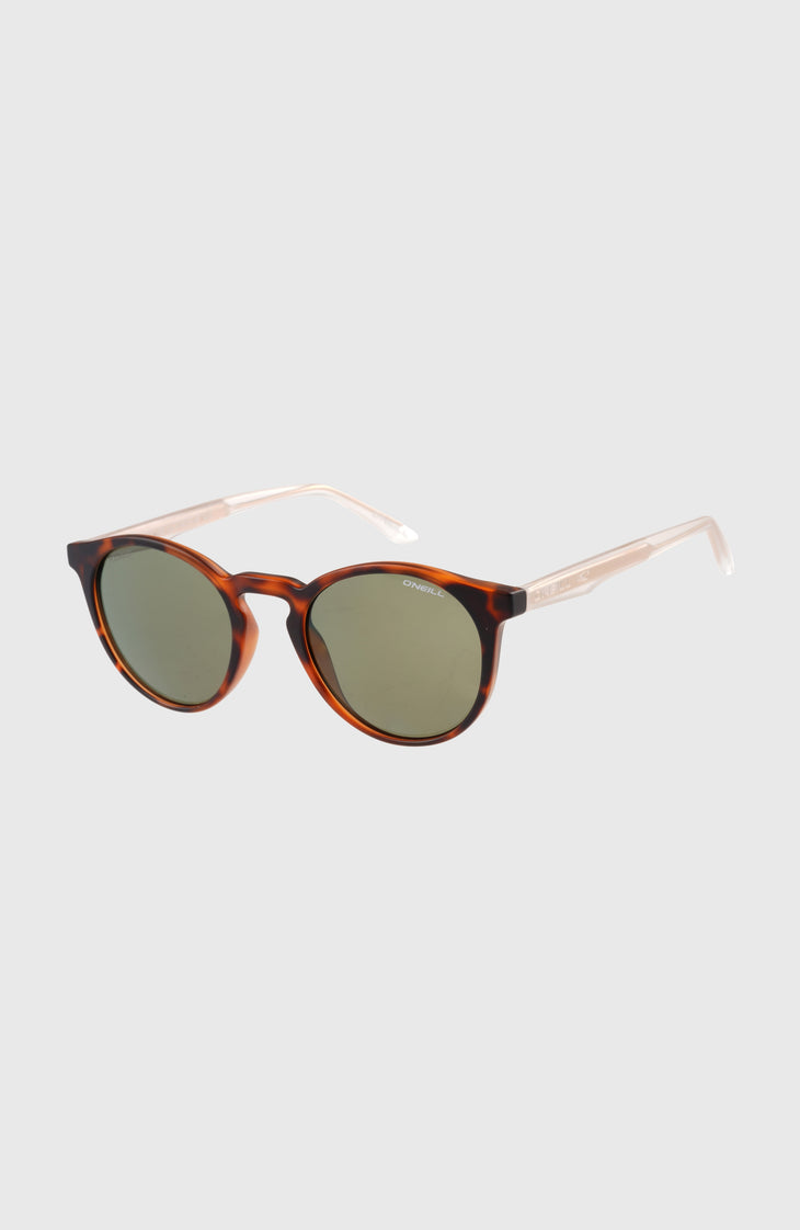 O'Neill ShoreBreak sunglasses | MATTE TORT/ CRYSTAL