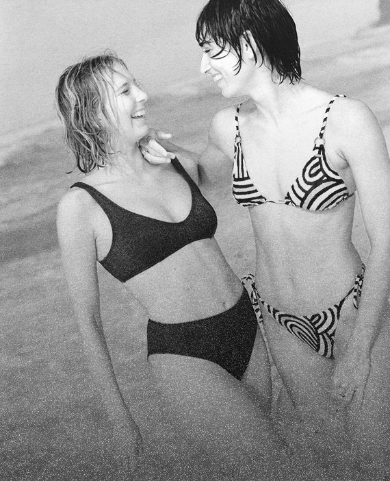 Bikini