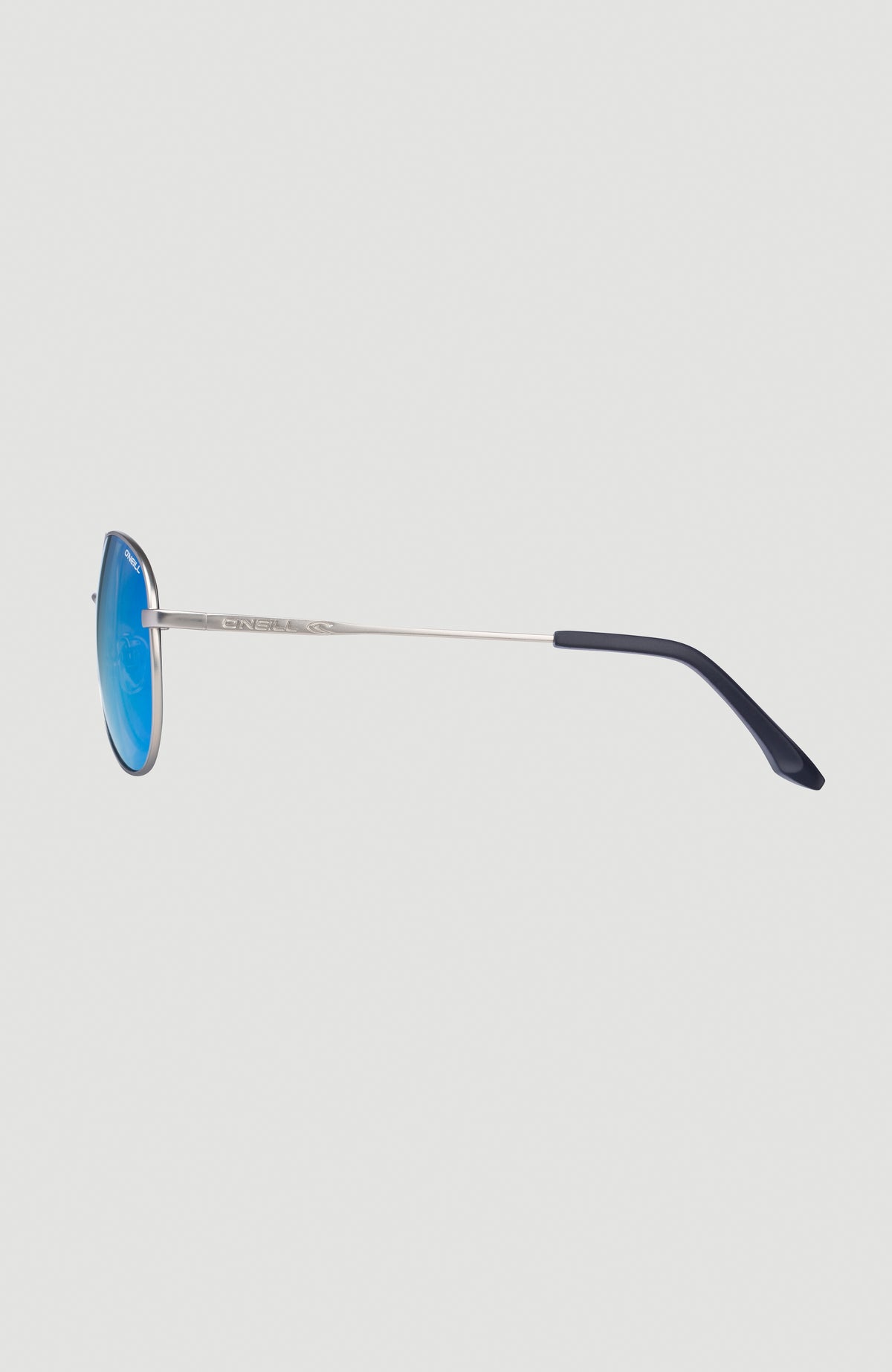 Pohnpei Sunglasses | MATT SILVER