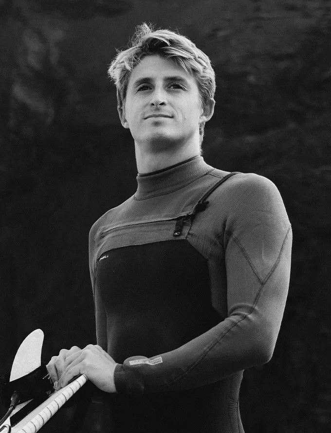 Ruben Vitoria