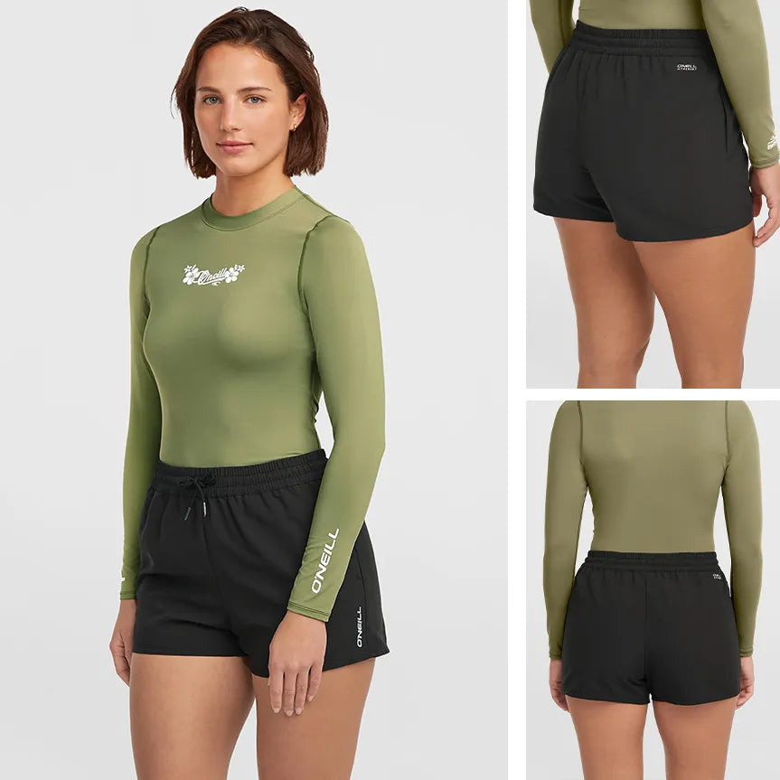 Swimshorts