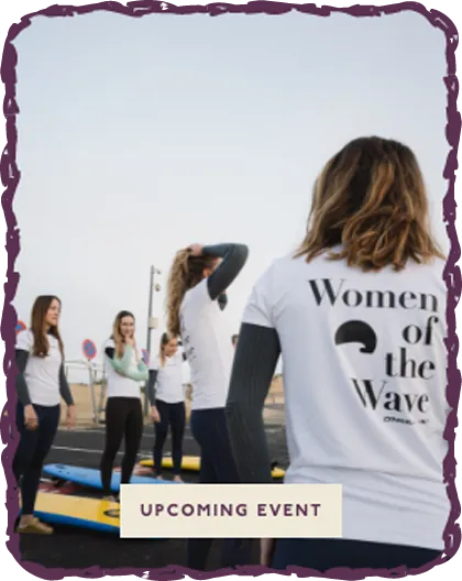 Upcoming Event at BoardX in France