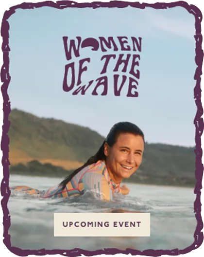 Upcoming Event with Johanne Defay in France, 2026