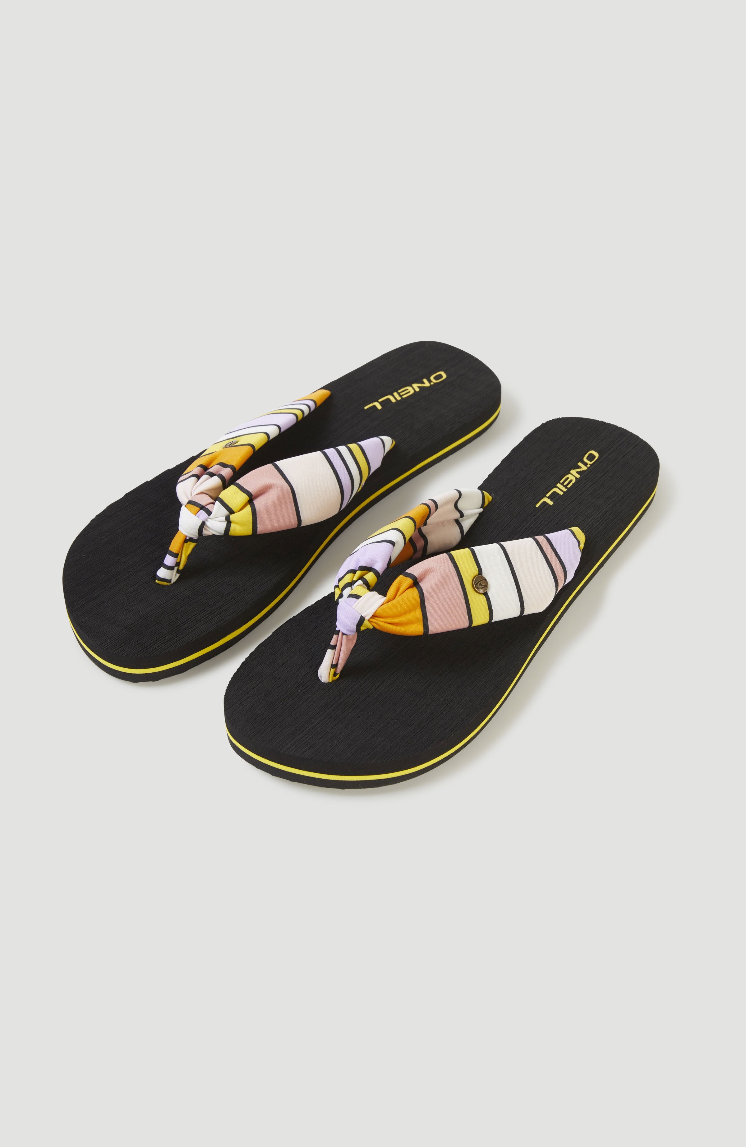 Ditsy Bloom™ Sandals | Multi –