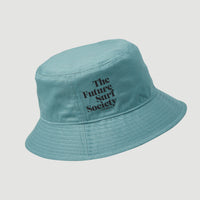 Sunny Bucket Hat | North Atlantic