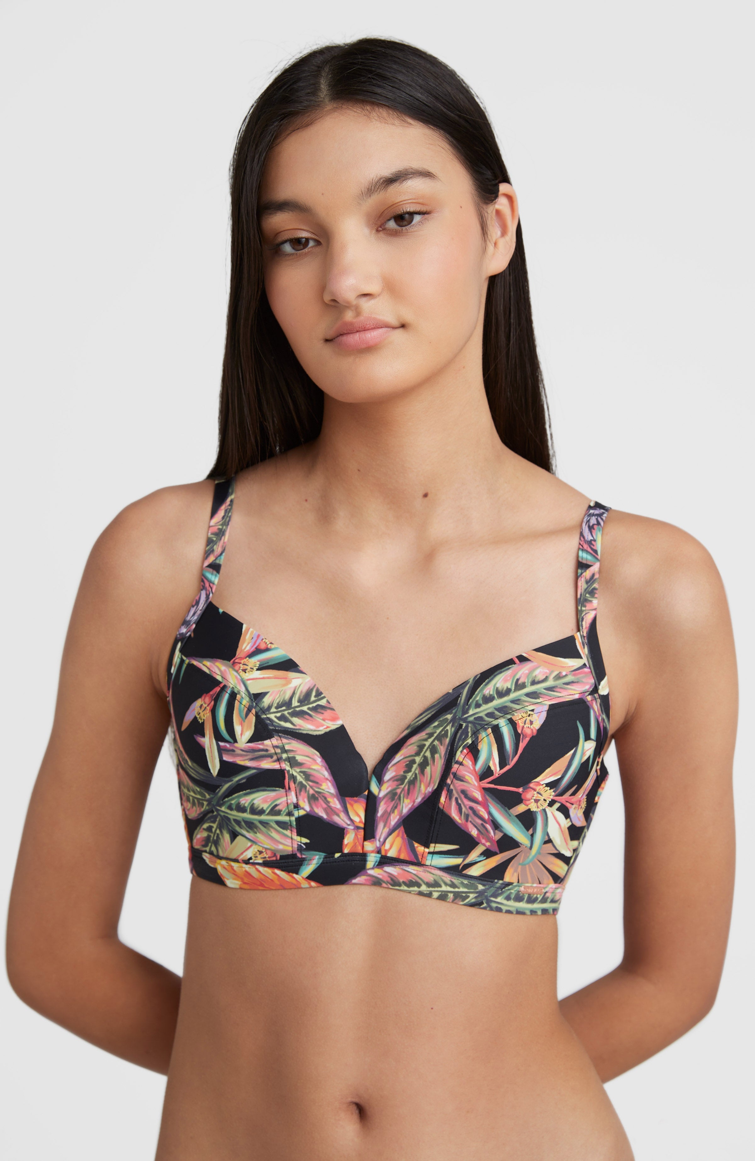 Tommy Hilfiger Bandeau Bikinis for Women sale - discounted price