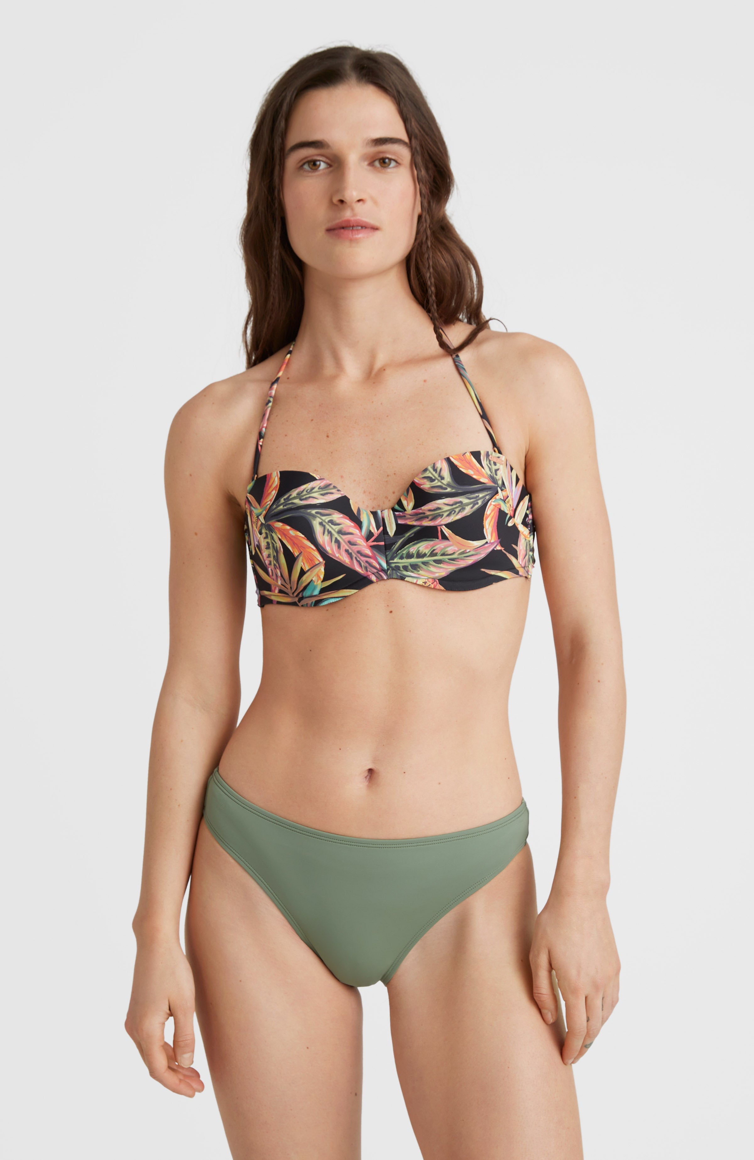 What are Brazilian briefs?  Briefs Fit and Style Guide by Marlies Dekkers