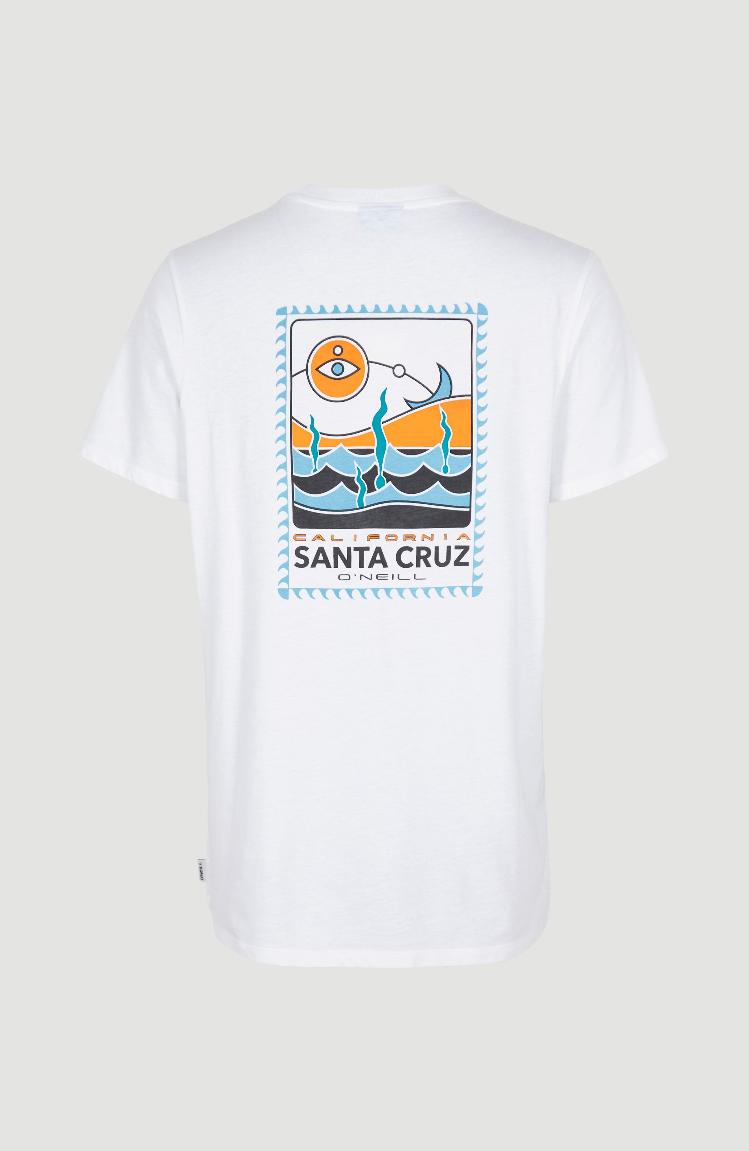  Oneil Cruz Shirt for Women (Women's V-Neck, Small