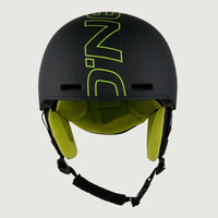 O'Neill Core Helmets | Black