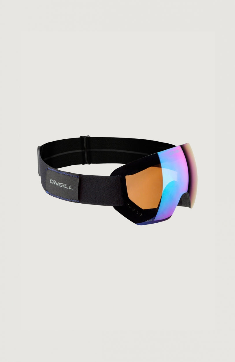 O'Neill Rookie Snow Goggles