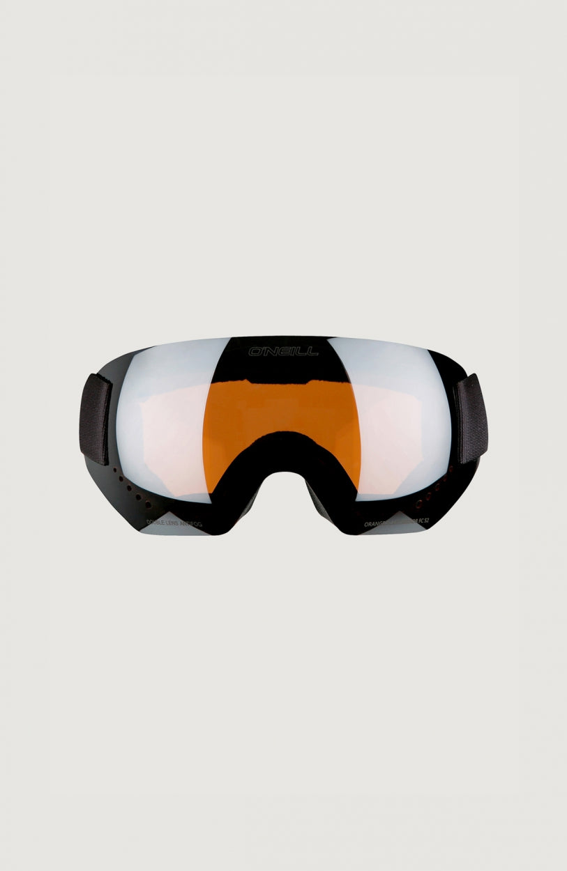 O'Neill Rookie Snow Goggles