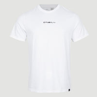 Sunface T-Shirt | Snow White