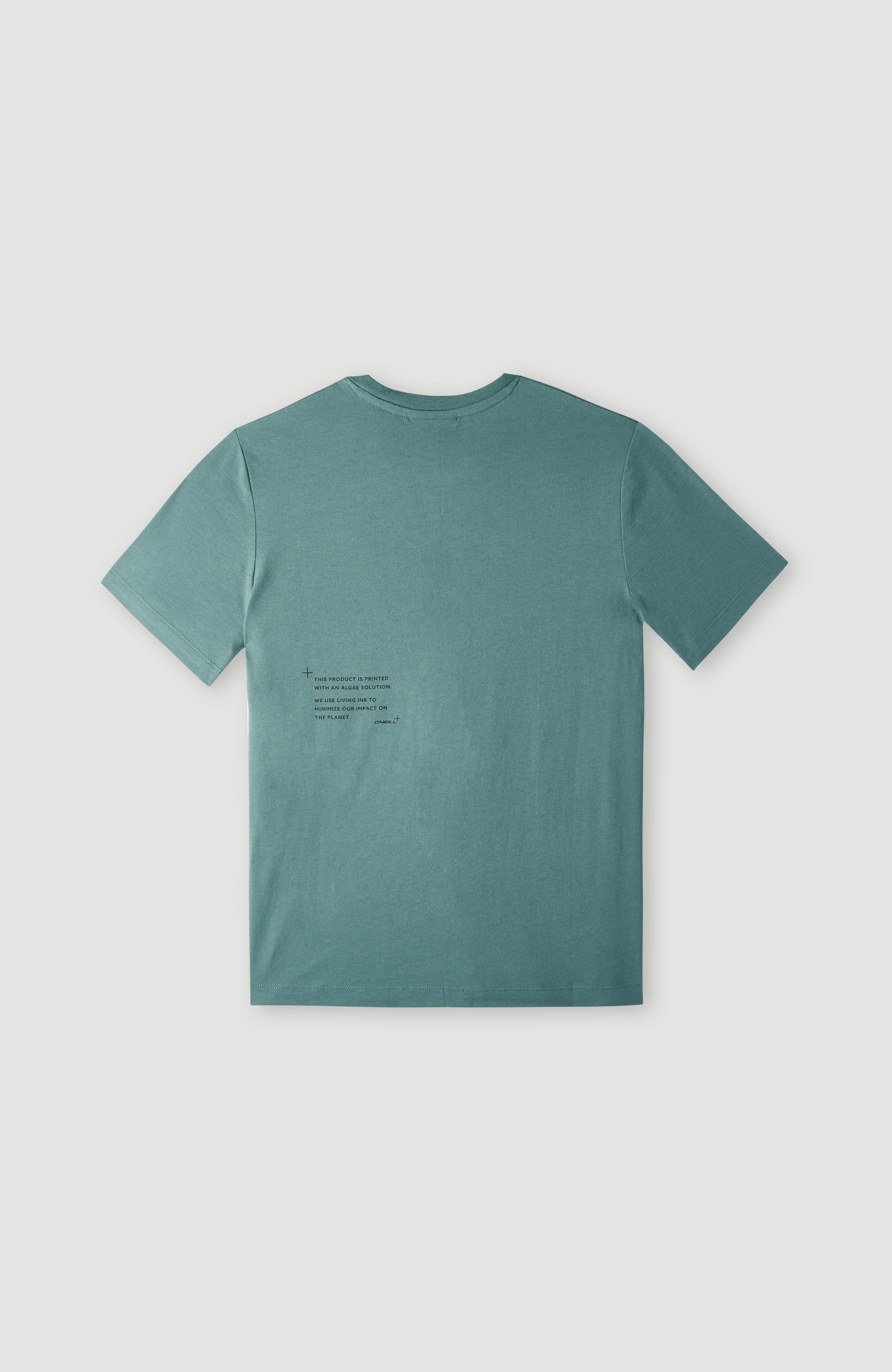 Future Surf Society T-Shirt | North Atlantic – O'Neill