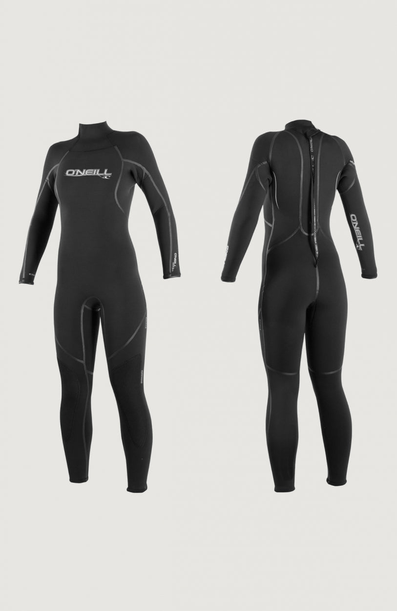 Shop Immenso 7mm Women Wetsuit, Diving Sports Canada