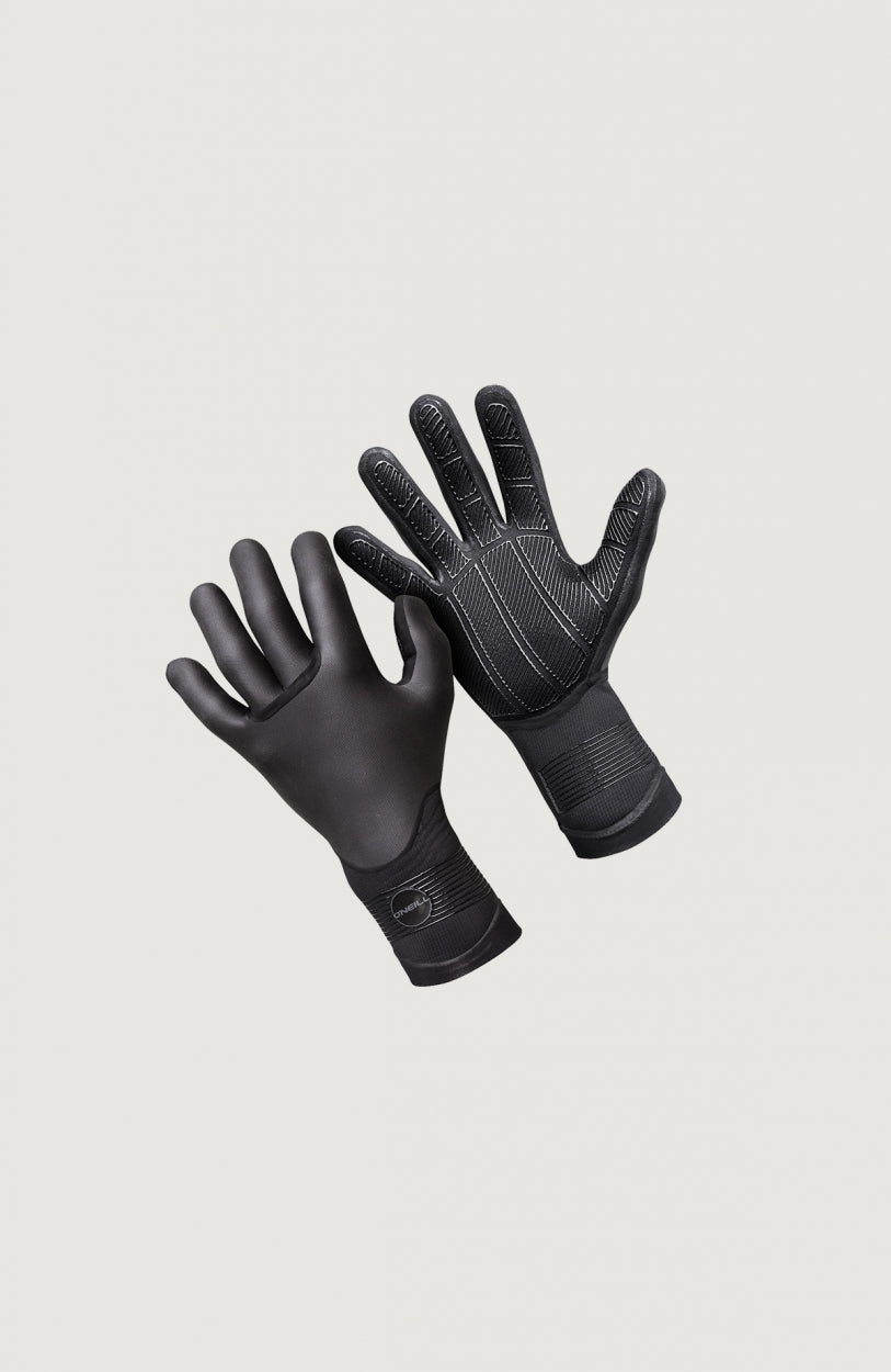 Psycho 5mm Gloves O'Neill