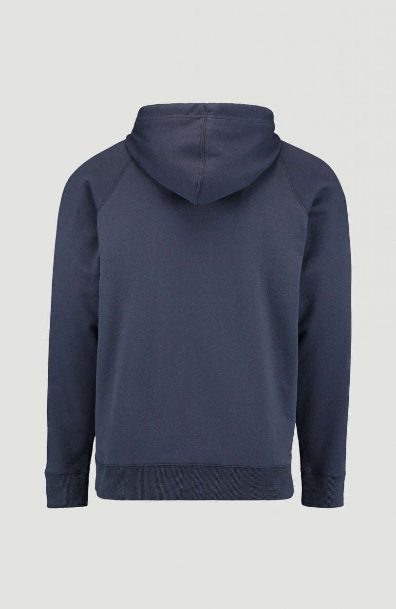 O'Neill Hoodie | Ink Blue -A