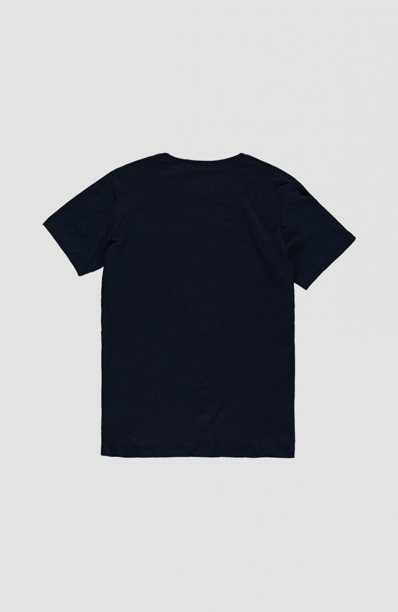 O'Neill T-Shirt | Ink Blue -A