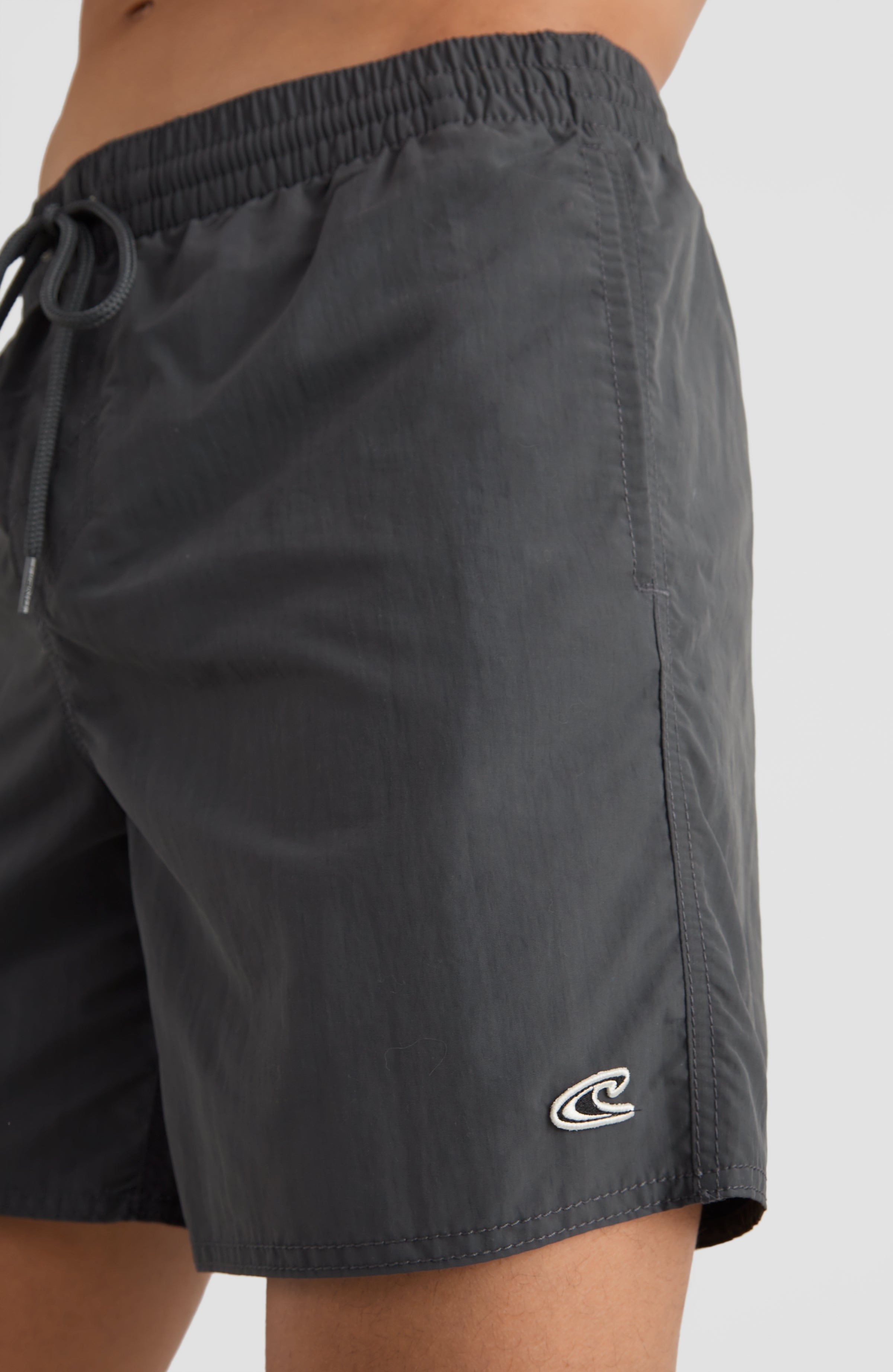 パンツ NEAT - Swim Shorts 41m-M-PGUSL.jpg