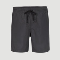 Cali 16'' Swim Shorts | Asphalt