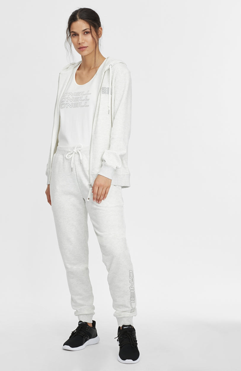 【送料&関税込】Off-White Full Zip Hoodie 61k1iWC4InL.jpg