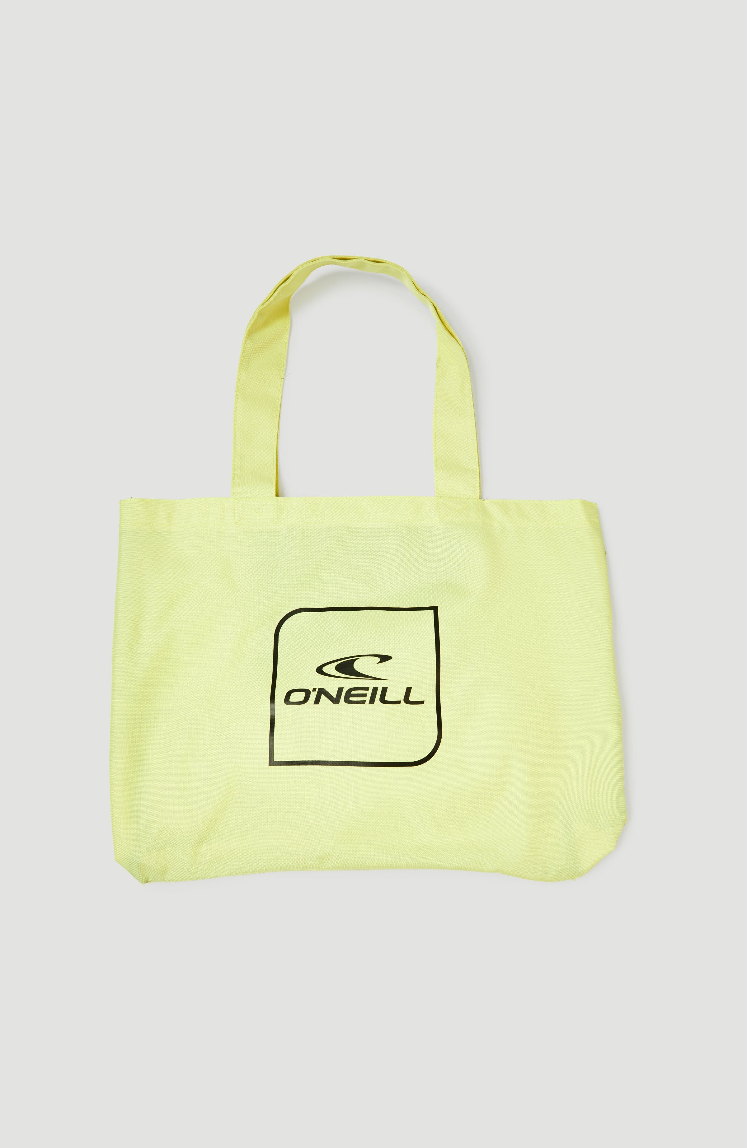 On The Next Wave 25L - Large Beach Tote Bag