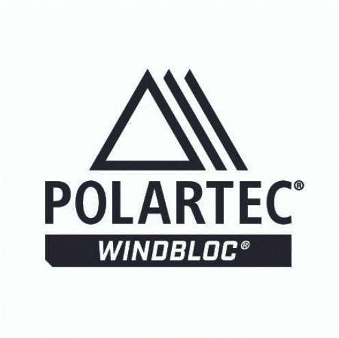 Everything you need to know about Polartec
